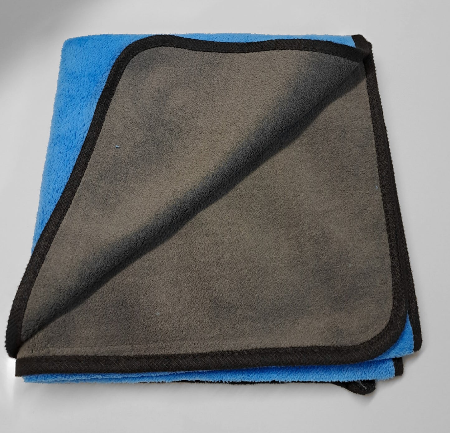Pet Microfiber Super Absorbent Towel