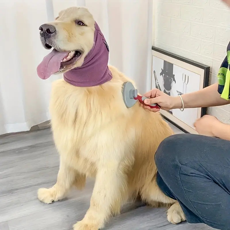 Pet Calming Band