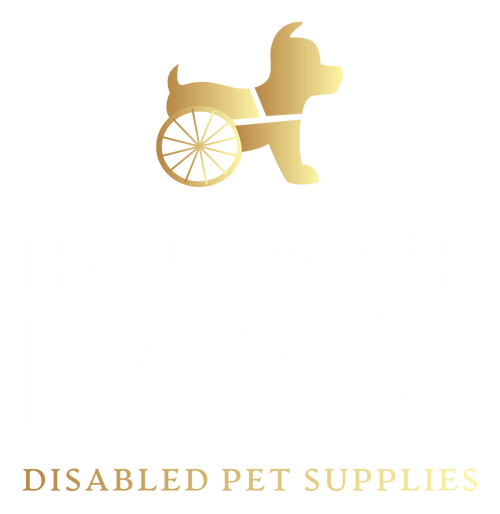houseofpawsuk