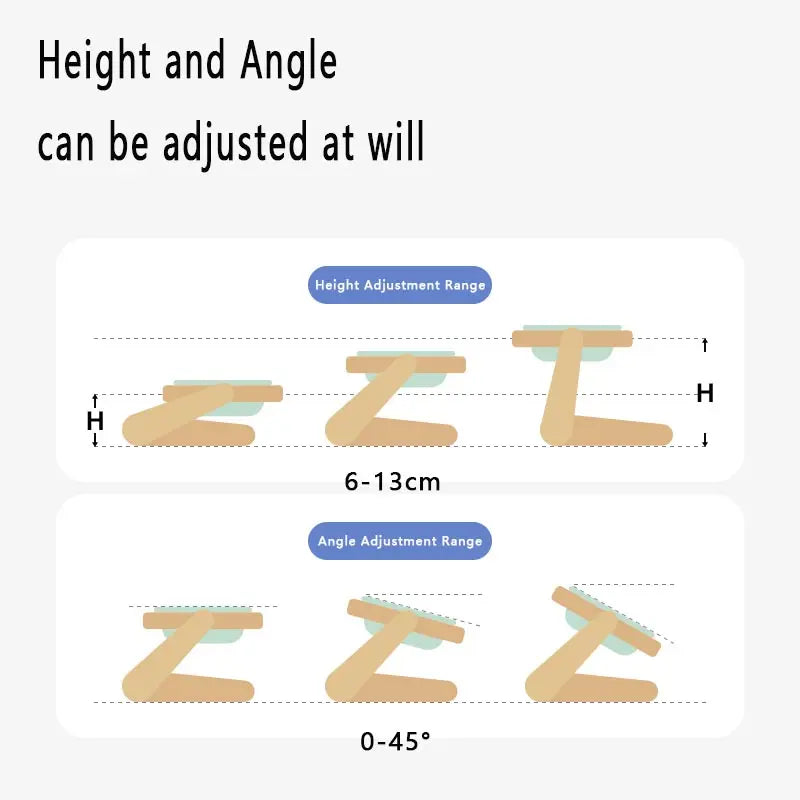 Pet Ceramic Dual Feeding Station