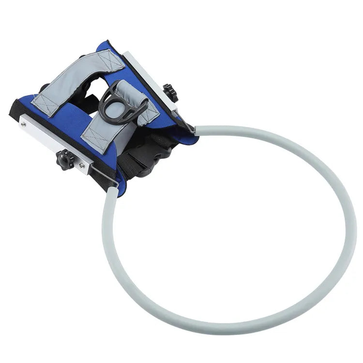 Pet Anti-Collision Halo