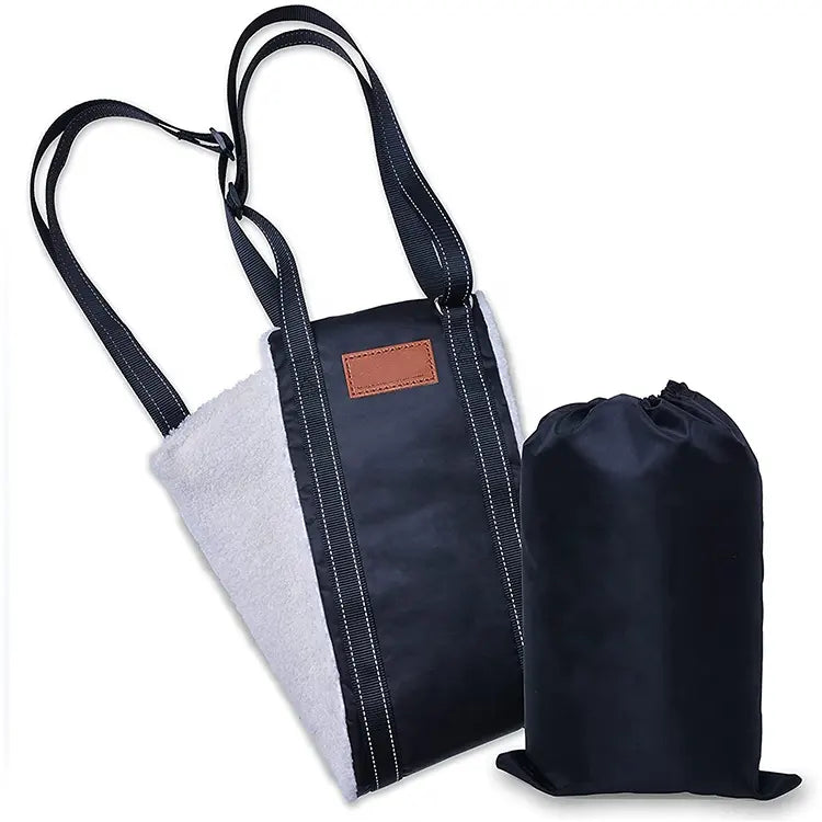 Pet Portable Lifting Sling