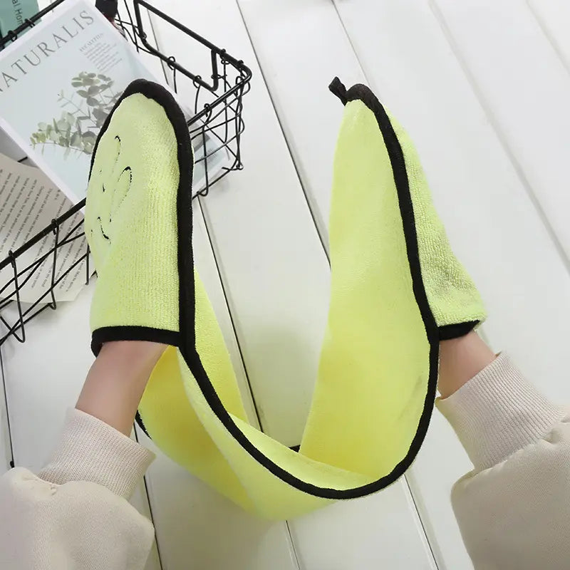 Pet Microfibre Towel