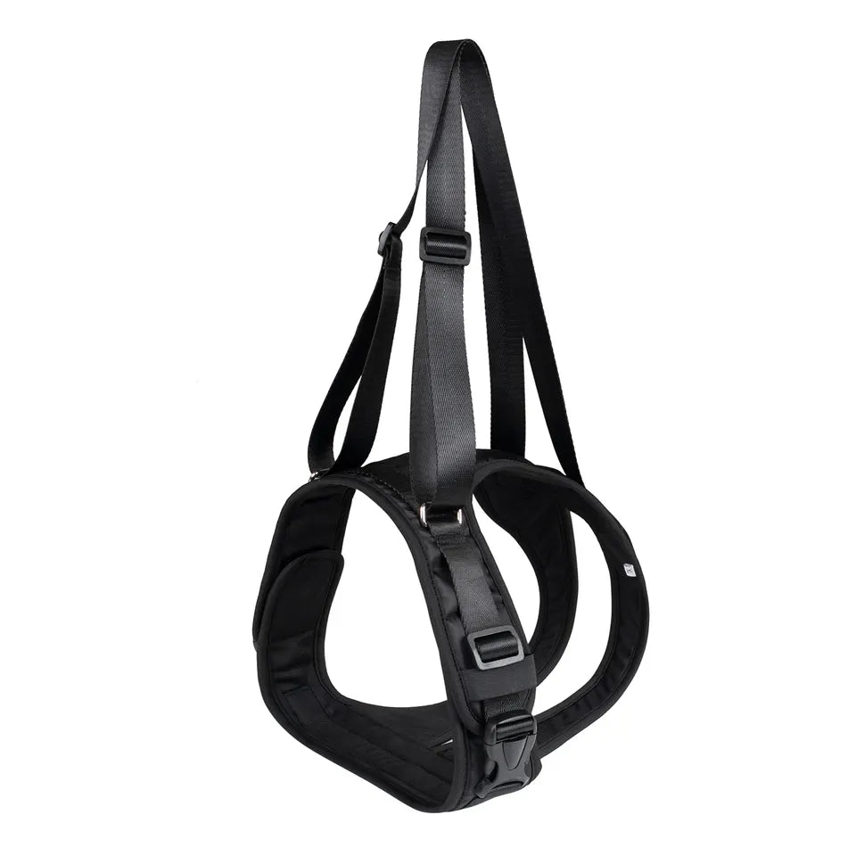 Pet Rear Hip Harness