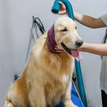 Pet Calming Band