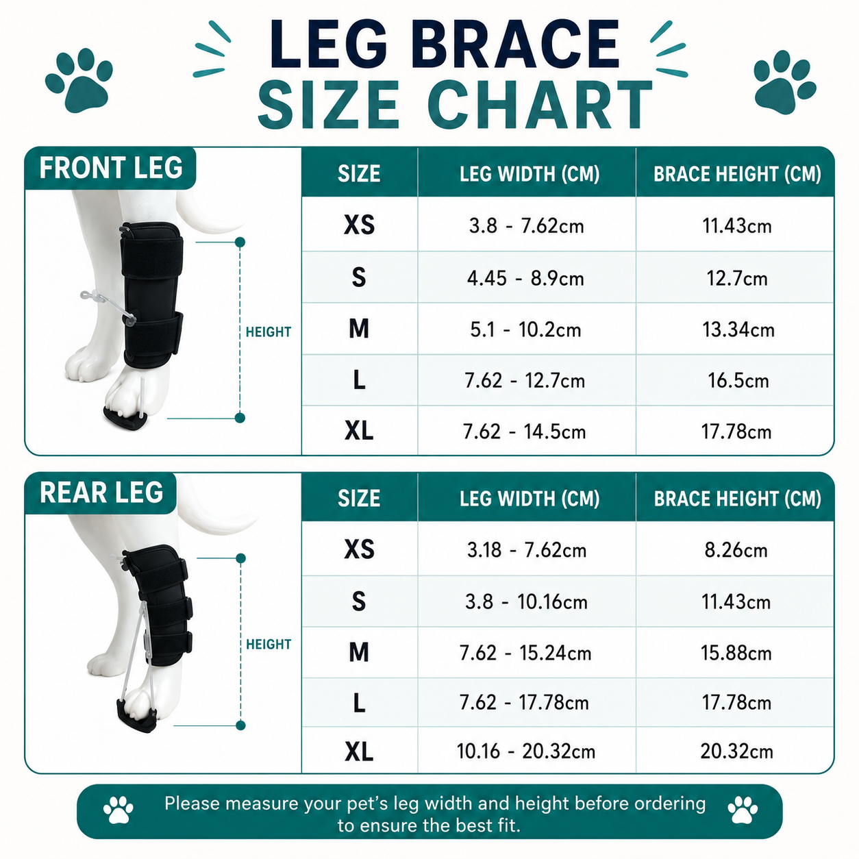 Anti-Knuckling Training Sock