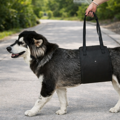 Pet Lifting Sling