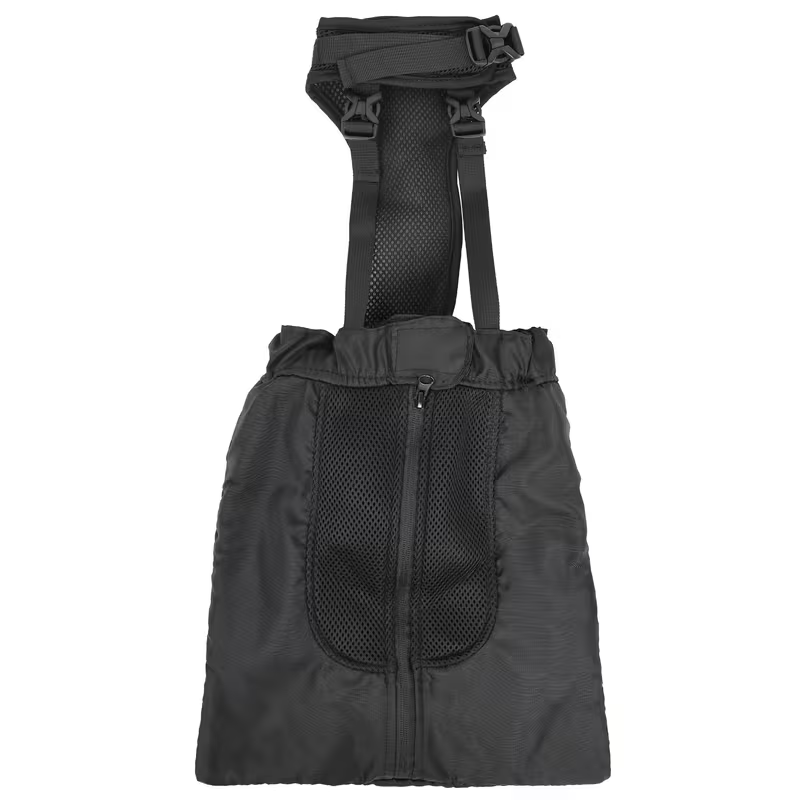 Drag Bag