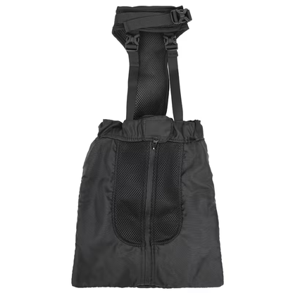Drag Bag