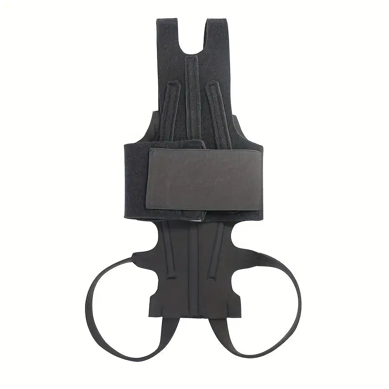 IVDD Back Support Brace