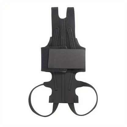 IVDD Back Support Brace