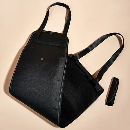 Pet Lifting Sling