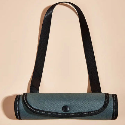 Pet Lifting Sling