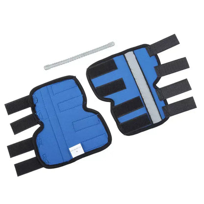 Pet Leg Support Sleeve