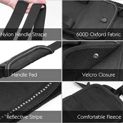 Pet Lifting Sling