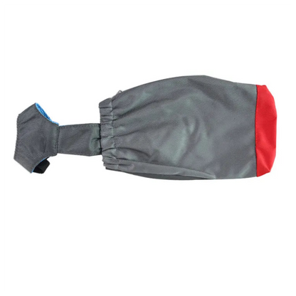 Pet Protective Drag Bag