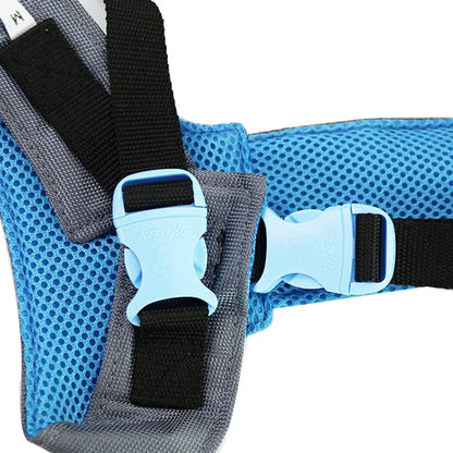 Pet Protective Drag Bag