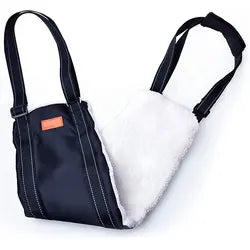 Pet Portable Lifting Sling