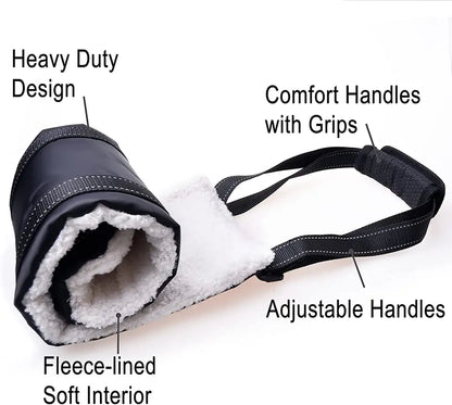 Pet Portable Lifting Sling